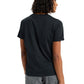 Roxy Ladies Ocean Regular Corpo T-Shirt
