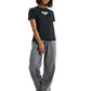 Roxy Ladies Ocean Regular Corpo T-Shirt