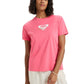 Roxy Ladies Ocean Regular Corpo T-Shirt