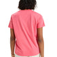 Roxy Ladies Ocean Regular Corpo T-Shirt