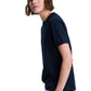 Roxy Ladies Ocean Regular Corpo T-Shirt