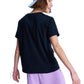 Roxy Ladies Ocean Regular Corpo T-Shirt