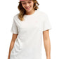 Roxy Ladies Ocean Regular Poster T-Shirt