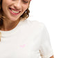 Roxy Ladies Ocean Regular Poster T-Shirt