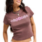 Roxy Ladies Beach Love T-Shirt