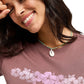 Roxy Ladies Beach Love T-Shirt