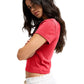 Roxy Ladies Beach Love T-Shirt