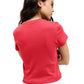 Roxy Ladies Beach Love T-Shirt