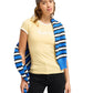 Roxy Ladies Ladie Pop T-Shirt