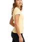 Roxy Ladies Ladie Pop T-Shirt