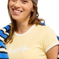 Roxy Ladies Ladie Pop T-Shirt
