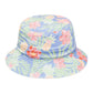Roxy Girls Jasmine Paradise Bucket Hat