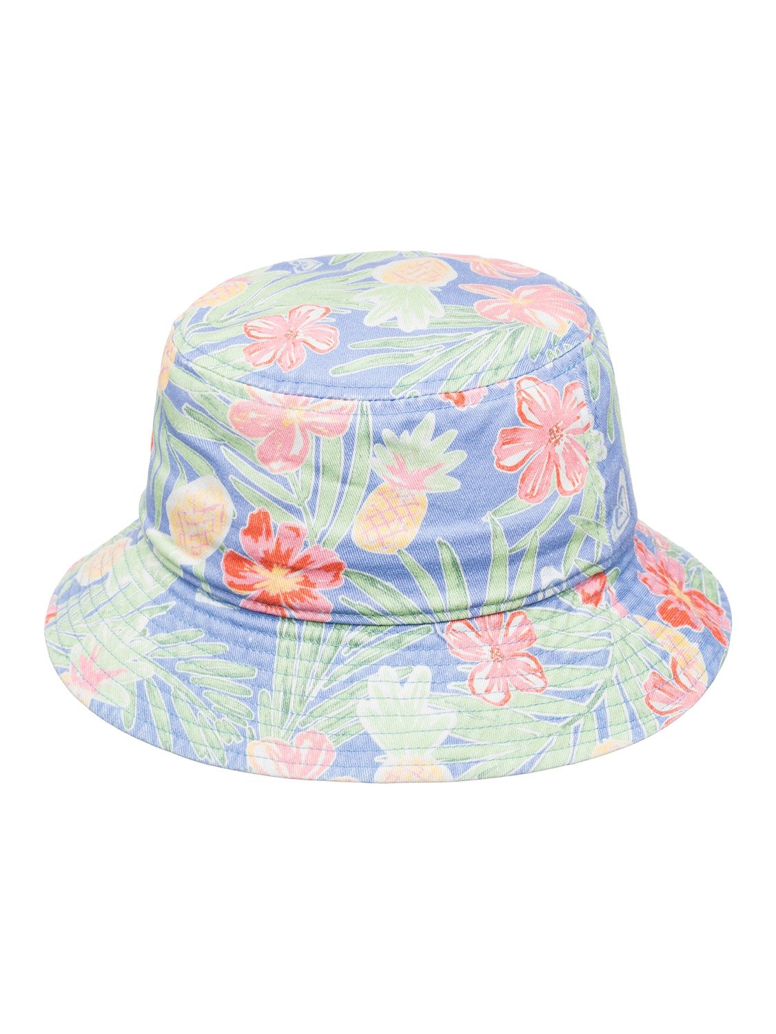 Roxy Girls Jasmine Paradise Bucket Hat