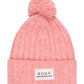Roxy Girls Silly Seaweed Beanie