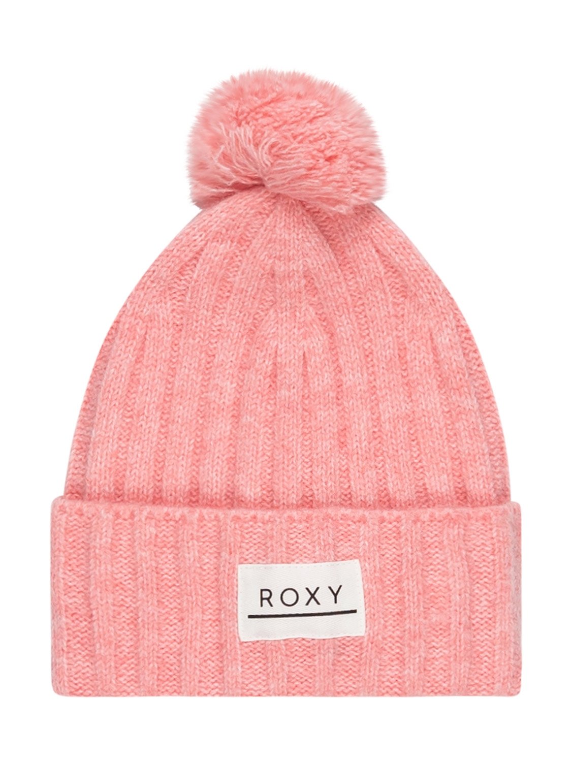 Roxy Girls Silly Seaweed Beanie