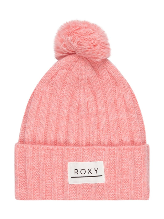 Roxy Girls Silly Seaweed Beanie