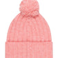 Roxy Girls Silly Seaweed Beanie