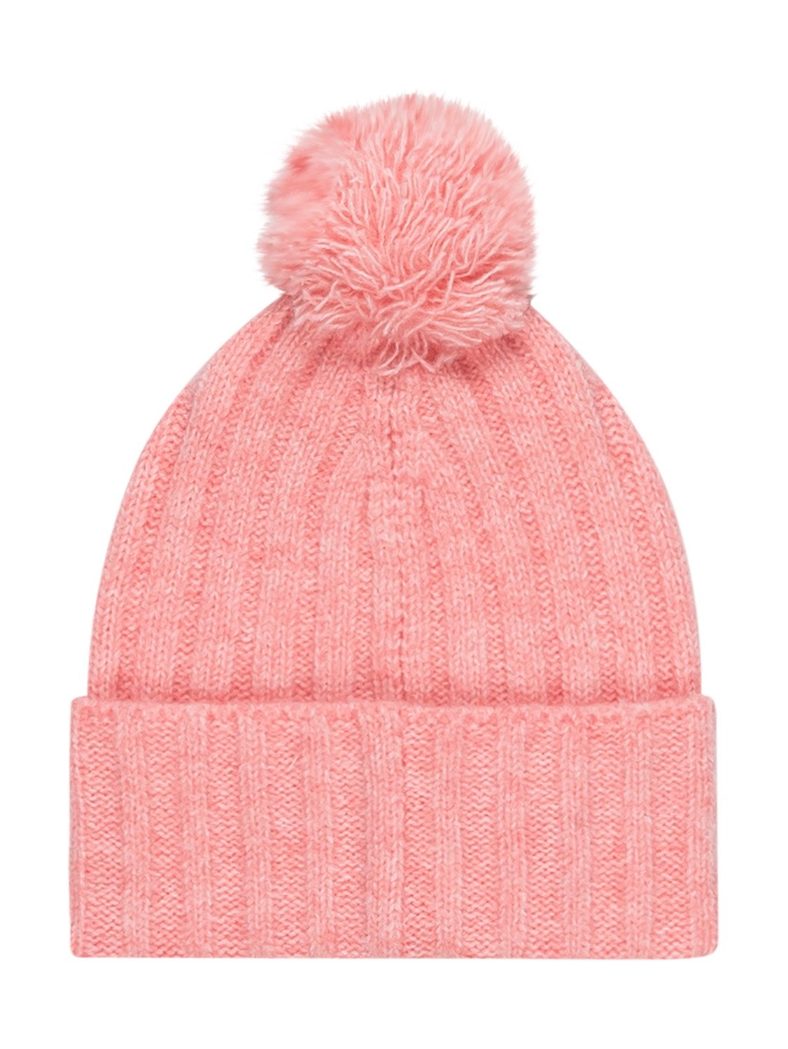 Roxy Girls Silly Seaweed Beanie