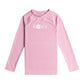 Roxy Pre-Girls Essential Rashguard