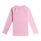 Roxy Pre-Girls Essential Rashguard