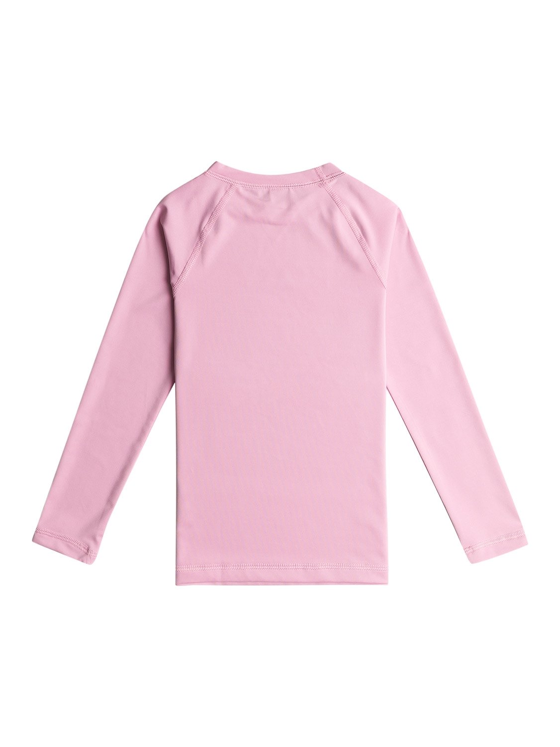 Roxy Pre-Girls Essential Rashguard