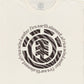 Element Men's Zebra Africa T-Shirt