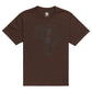 Element Men's Africa Skate T-Shirt