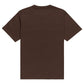 Element Men's Africa Skate T-Shirt