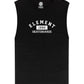 Element Men's Home Team Muscle T-Shirt