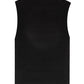 Element Men's Home Team Muscle T-Shirt