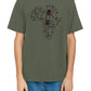 Element Men's Africa Skate T-Shirt