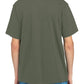 Element Men's Africa Skate T-Shirt