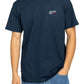 Element Men's African Tree T-Shirt