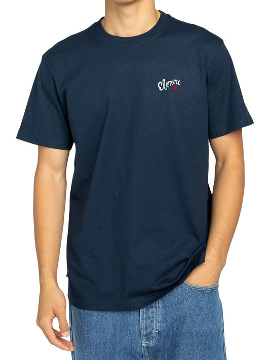Element Men's African Tree T-Shirt