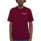 Element Men's Seal T-Shirt