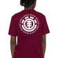 Element Men's Seal T-Shirt