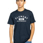 Element Men's Home Teams T-Shirt