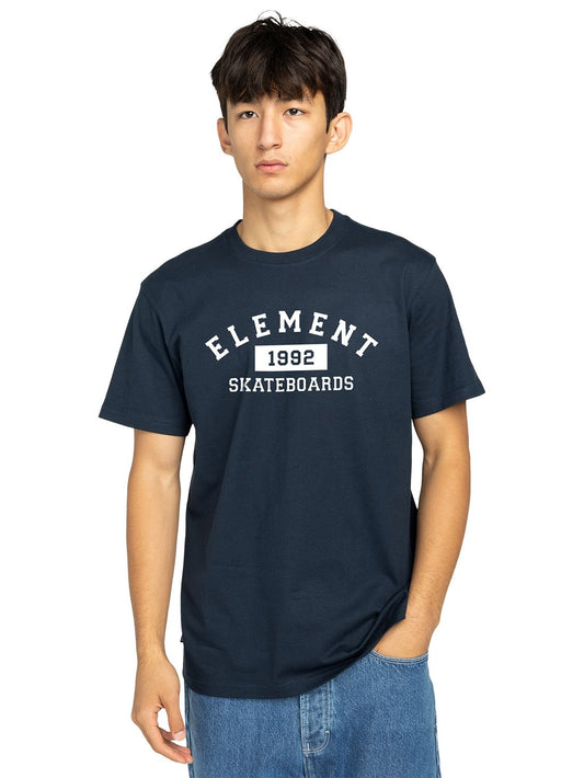 Element Men's Home Teams T-Shirt
