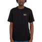 Element Men's Timber Van T-Shirt