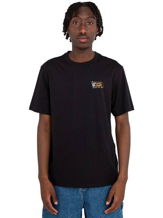 Element Men's Timber Van T-Shirt