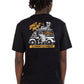Element Men's Timber Van T-Shirt