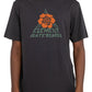 Element Men's Rose Bud T-Shirt