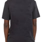 Element Men's Rose Bud T-Shirt