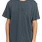 Element Men's Dialled T-Shirt