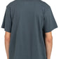 Element Men's Dialled T-Shirt