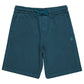 Element Men's Endure Short