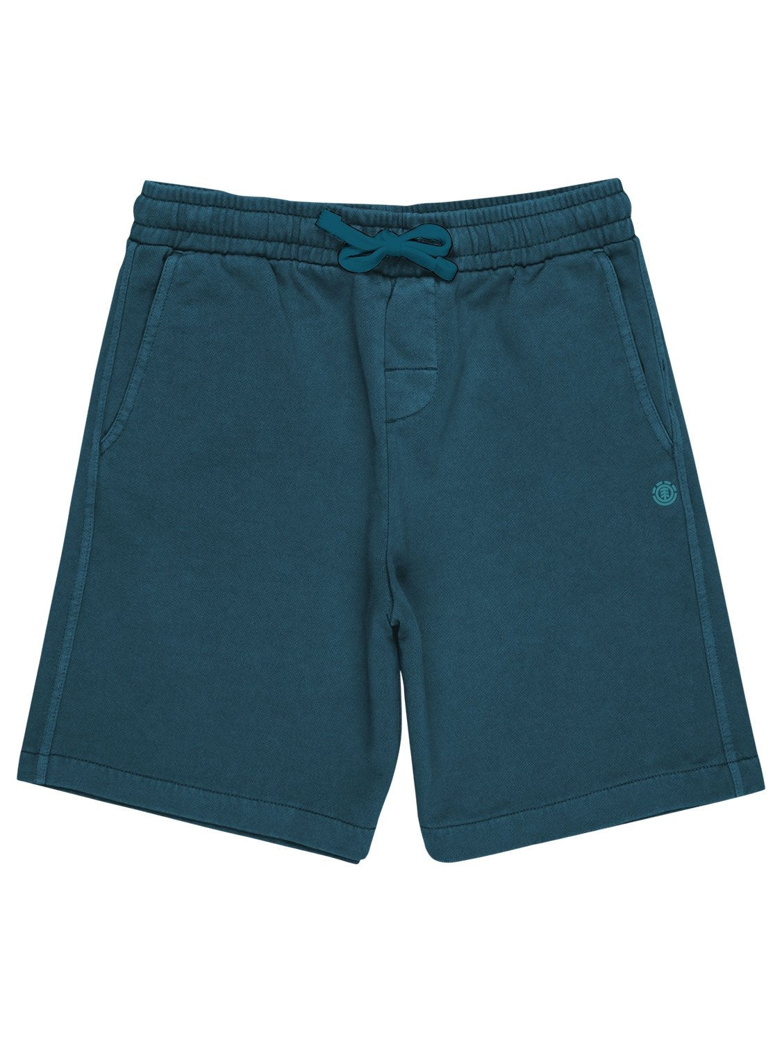 Element Men's Endure Short