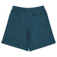 Element Men's Endure Short