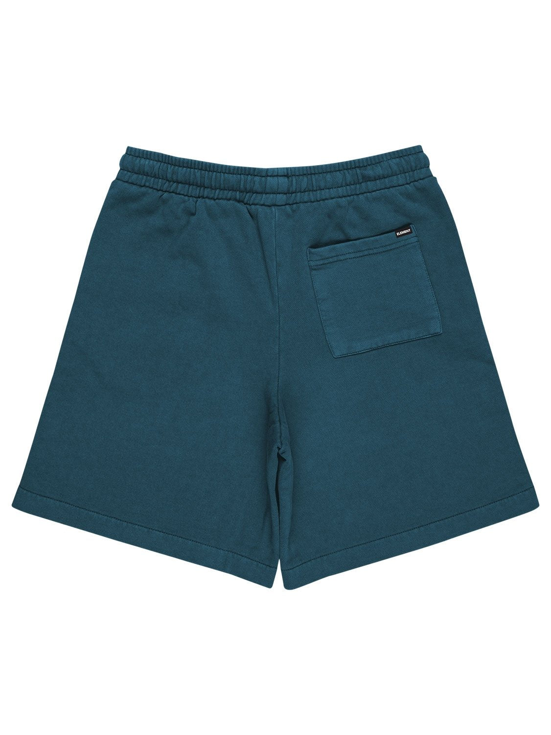 Element Men's Endure Short