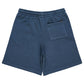 Element Men's Endure Short